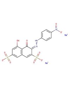 Astatech CHROMOTROPE 2B; 1G; Purity 95%; MDL-MFCD00003951